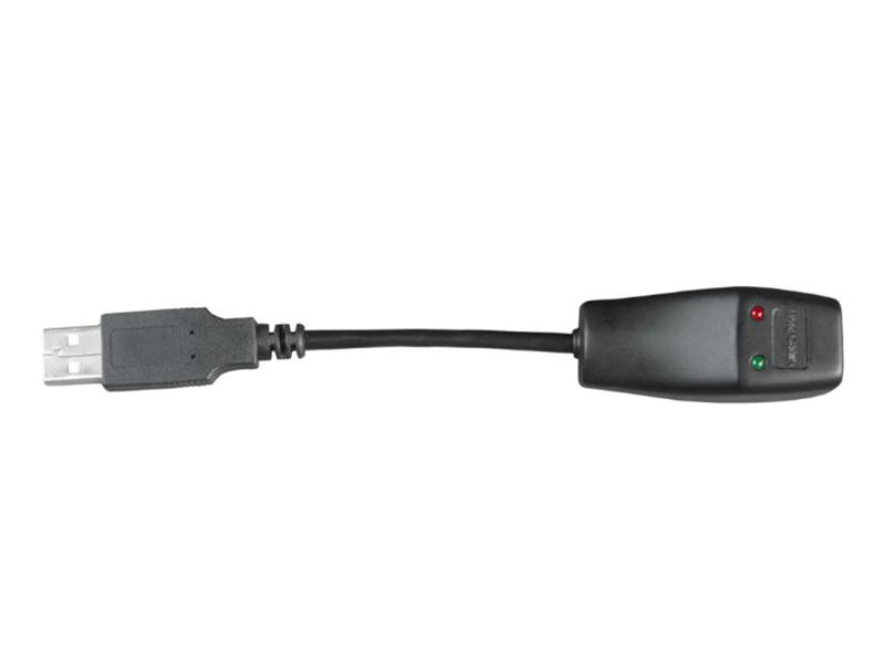 MIPRO DVU USB-Adapter | Příslušenství - 01