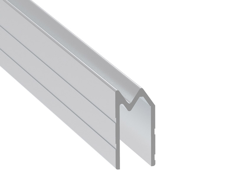 PENN E2375 | Profily - 01