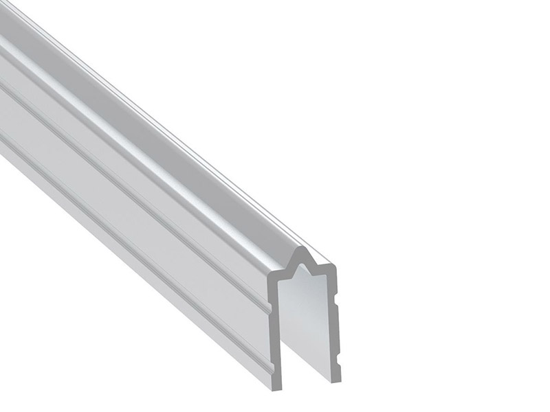 PENN EG-0310/1 | Profily - 01