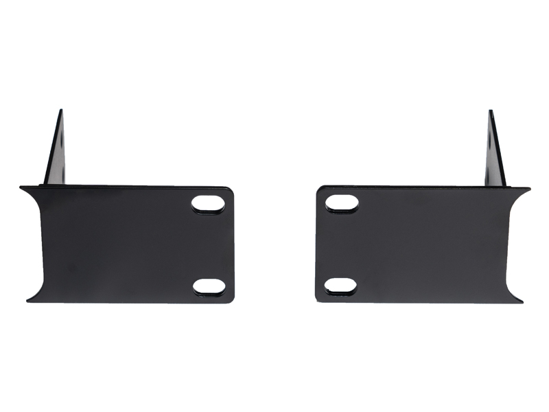 EVO 16 Rack mount kit | USB zvukové karty - 02