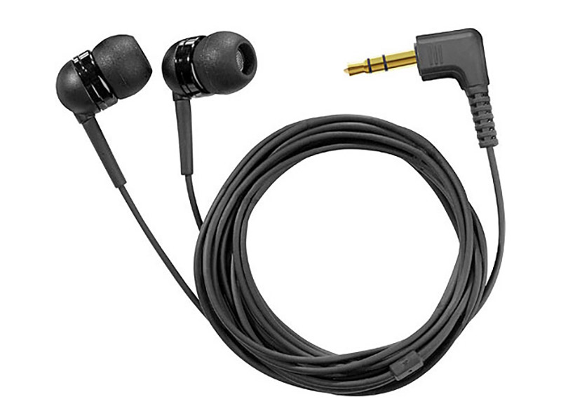 Sennheiser EW IEM G4 A1 470-516Mhz | In-ear system - 04
