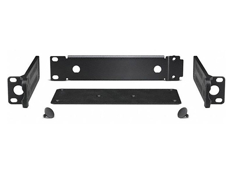 Sennheiser EW IEM G4 A1 470-516Mhz | In-ear system - 05