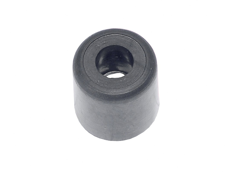 PENN F1690 | Gumové nožky a kluzáky - 01