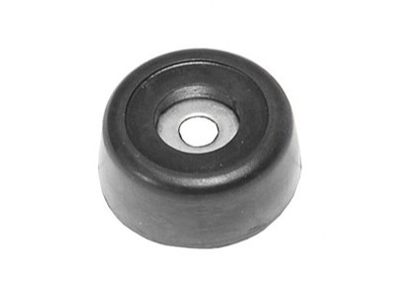 PENN F1693 | Gumové nožky a kluzáky - 01