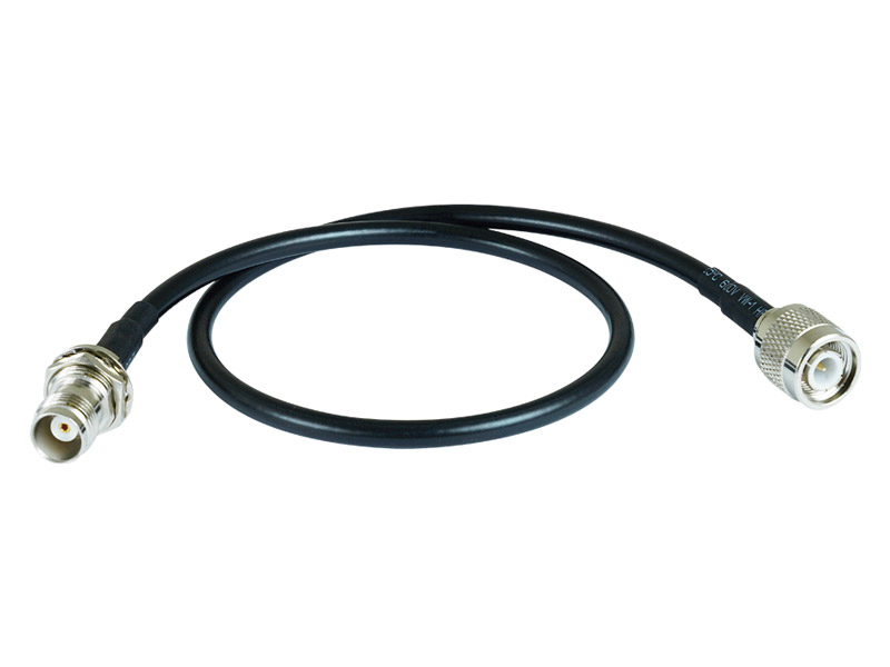 MIPRO FBC-72 anténní propojovací kabel | Propojovací kabely - 01