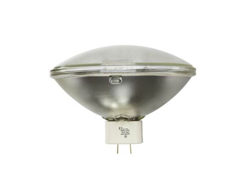 GE CP61 NSP 240V/1000W GE88550 | GE - 01