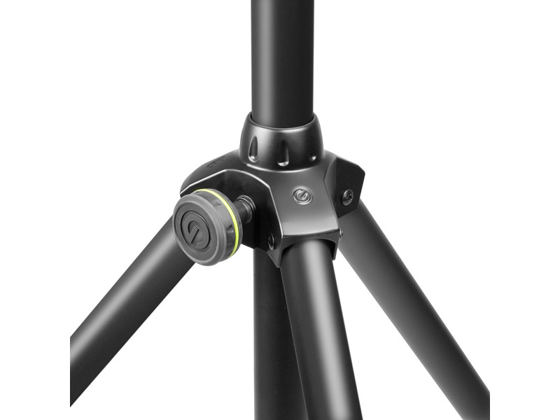 Gravity LS TBTV 28 stojan na světelnou techniku s T lištou | Světelné stojany - 07