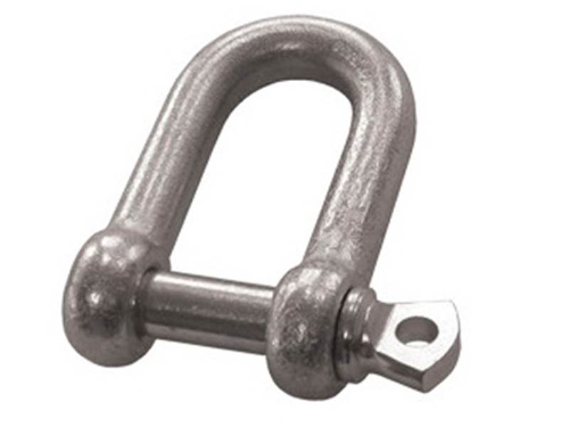 VMB GS-0.8 | Příslušenství - 01