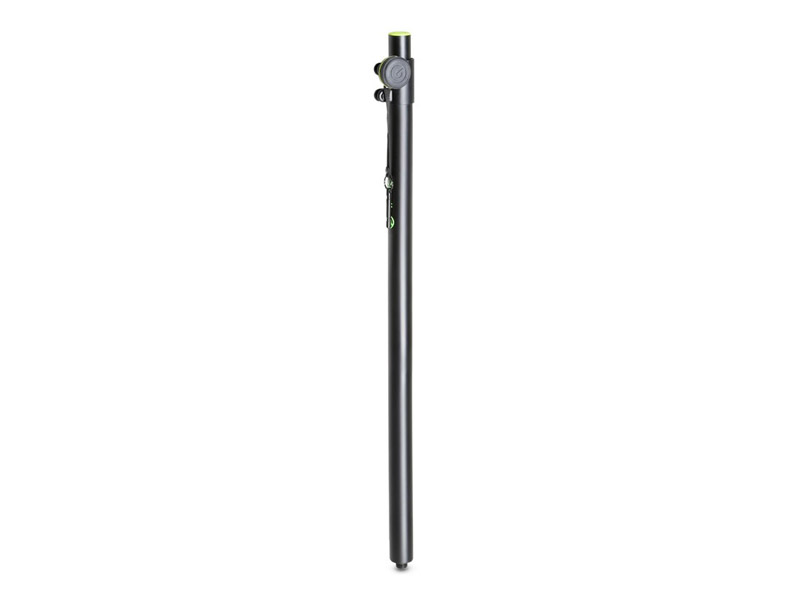 Gravity SP 2342 B propojovací tyč mezi boxy M20 | The MICROS™ - M1280B miniaturní mikrofony - 01