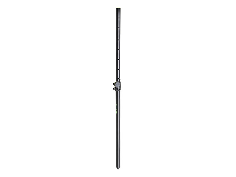 Gravity SP 2342 B propojovací tyč mezi boxy M20 | The MICROS™ - M1280B miniaturní mikrofony - 02