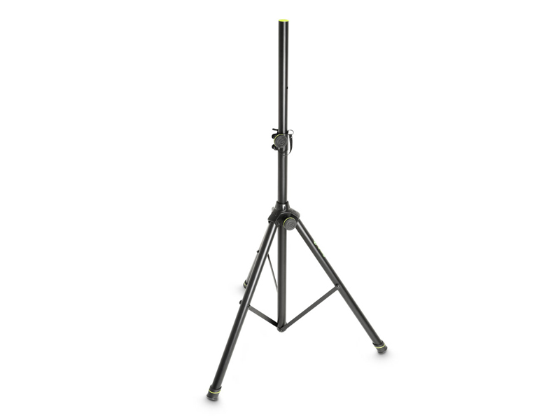 Gravity SP 5211 B stojan na reprobox | The MICROS™ - M1280B miniaturní mikrofony - 01