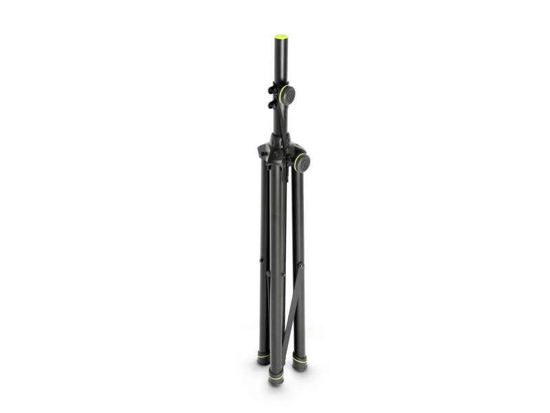 Gravity SP 5211 B stojan na reprobox | The MICROS™ - M1280B miniaturní mikrofony - 02
