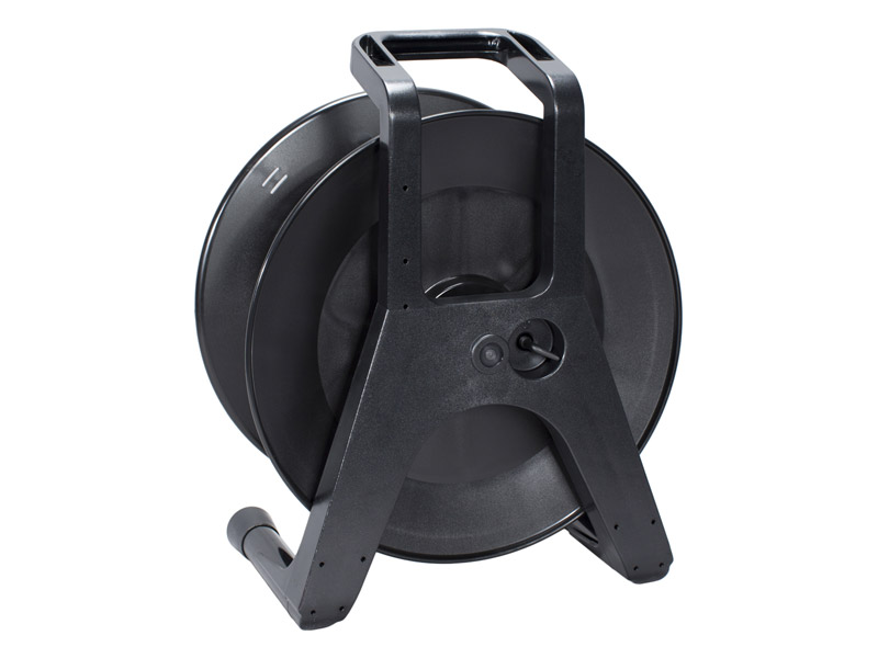 SCHILL GT450.OFFEN | 6 m - 02