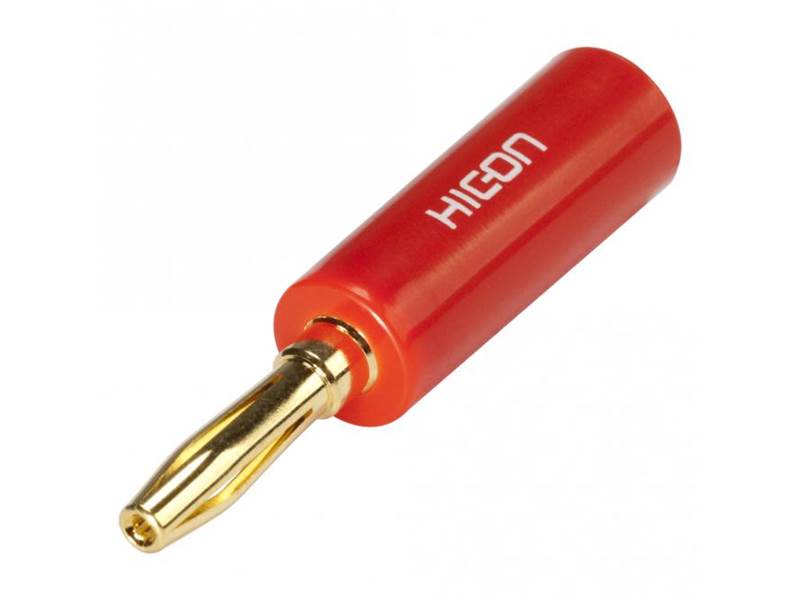HICON HI-BM01-RED | Light Controllers - 01