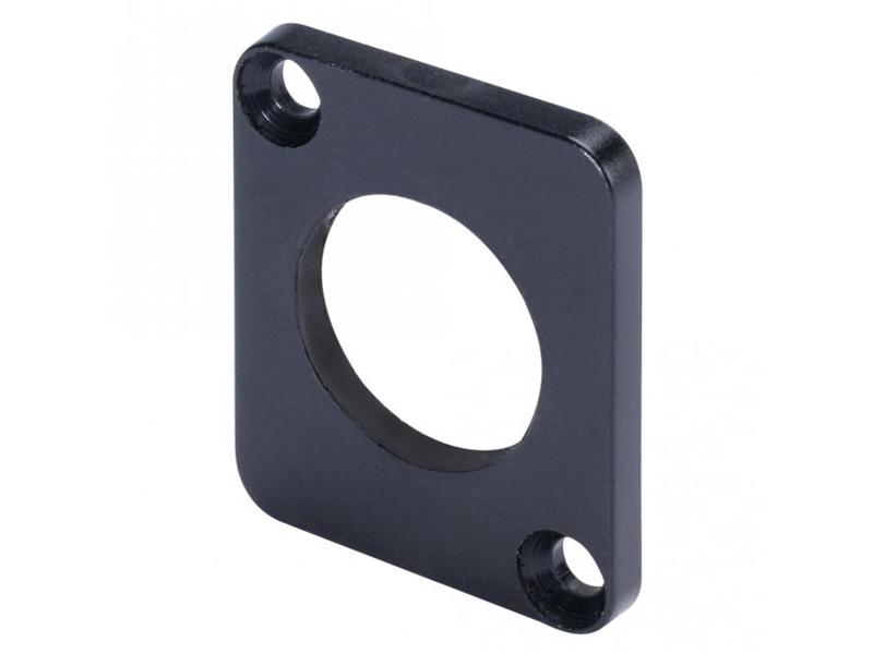 HICON HI-DAM16 | Záslepky - 01