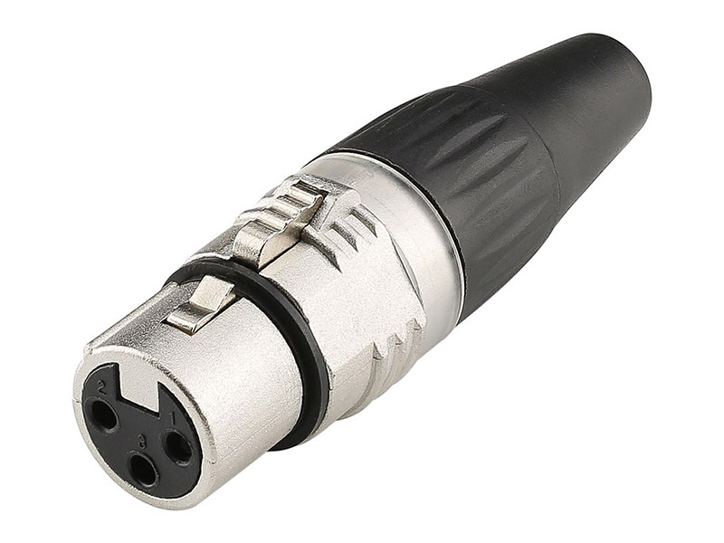 HICON X3CM-V - X3CF-V | Samice-Samec - 03