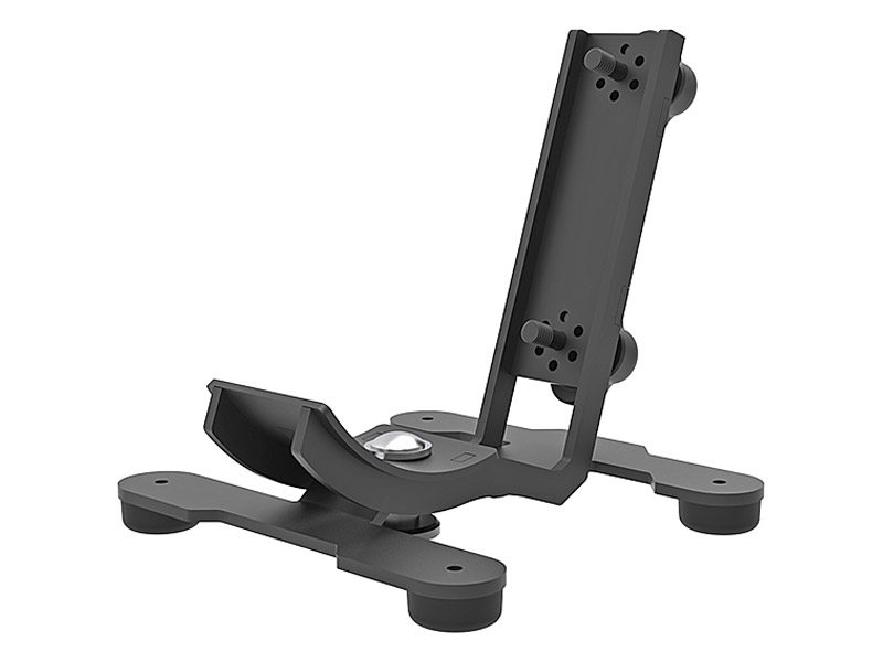 NEXO ID14 Ground Stacking Accessory | iD příslušenství - 01