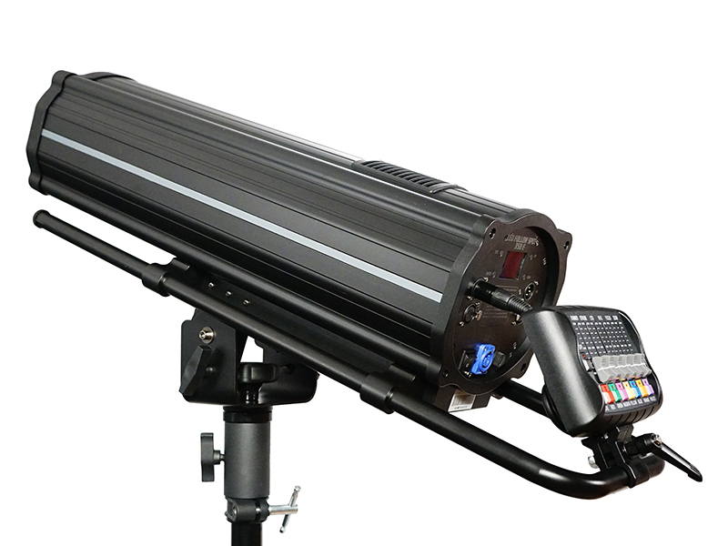 FOS Led Follow Spot 350 | Follow Spots - 04