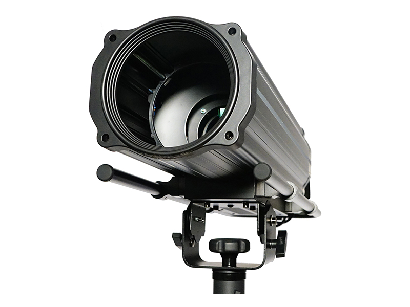 FOS Led Follow Spot 350 | Follow Spots - 06