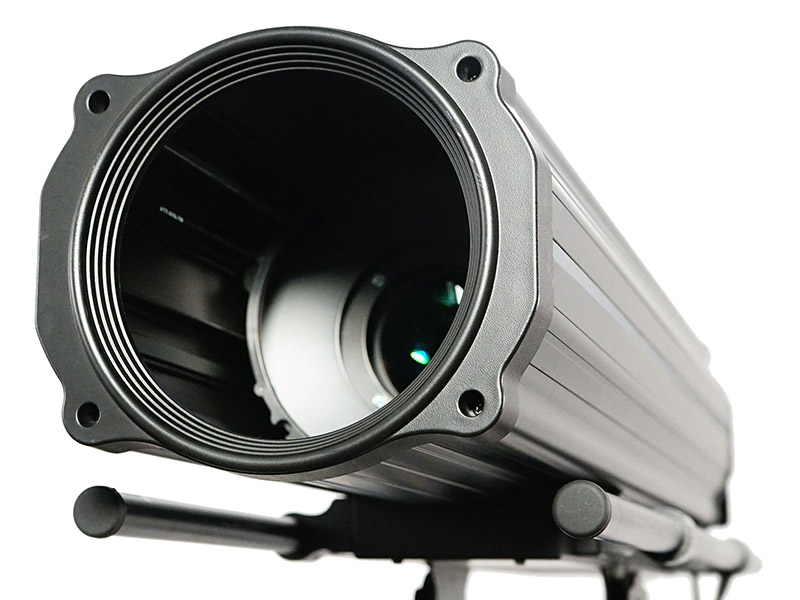 FOS Led Follow Spot 600 | Follow Spots - 05