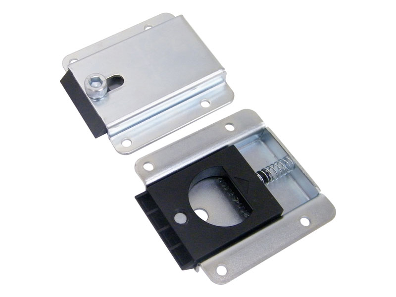 PENN LG-2455 | Zámky - 03