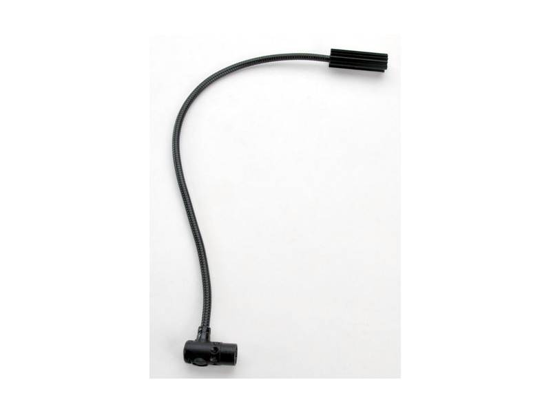 Littlite 18XR-HI, 45cm, XLR 3-pol, 90° | Zámky - 01