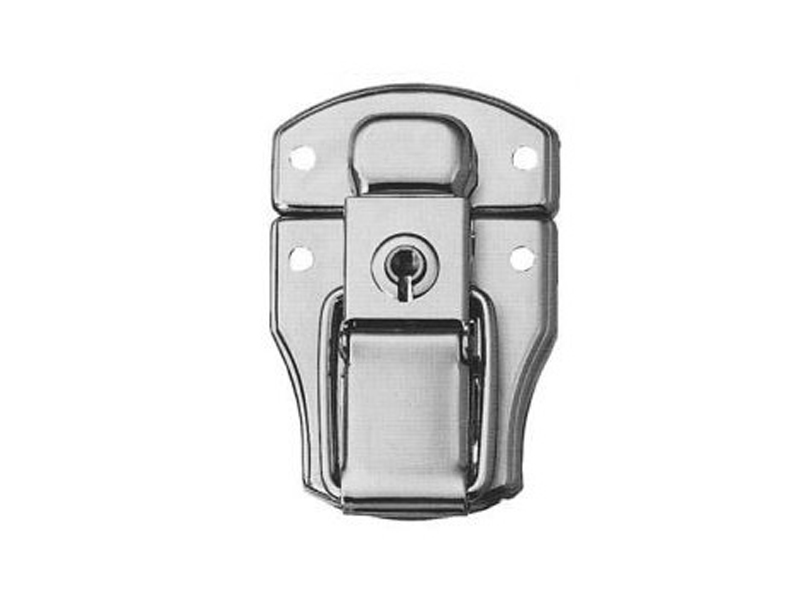 PENN LO-1649A-A-42c | Zámky - 01