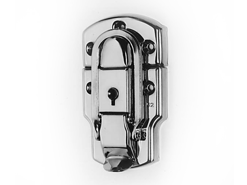 PENN LO-1652A-A-42c | Zámky - 01