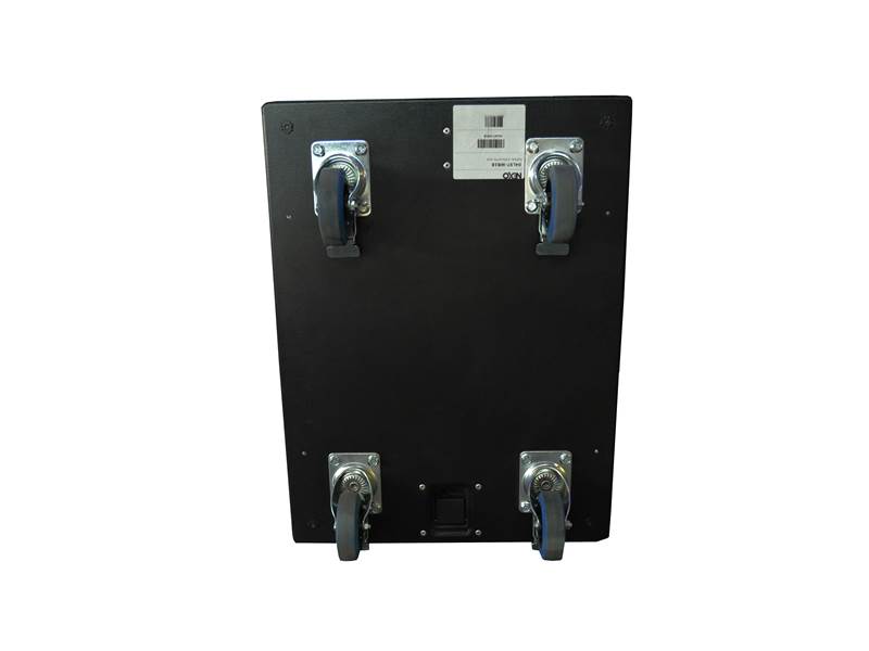 Nexo LS18 Wheelboard | LS18 sub - 02