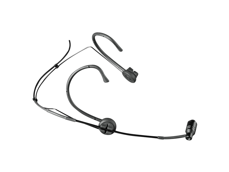 MIPRO MA-505PA DPM3 Sestava 3 | MA-505 145W - 06