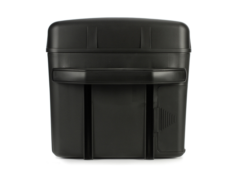 MIPRO MA-708 Sestava 1 | MA-708 190W - 08