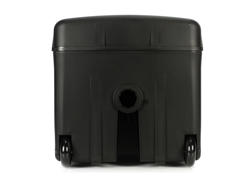 MIPRO MA-708 Sestava 1 | MA-708 190W - 09