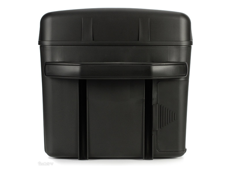 MIPRO MA-708 Sestava 3 | MA-708 190W - 08