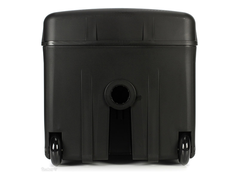 MIPRO MA-708 Sestava 3 | MA-708 190W - 09