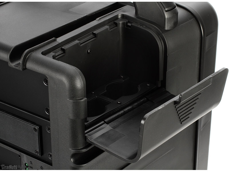 MIPRO MA-708 Sestava 4 | MA-708 190W - 06