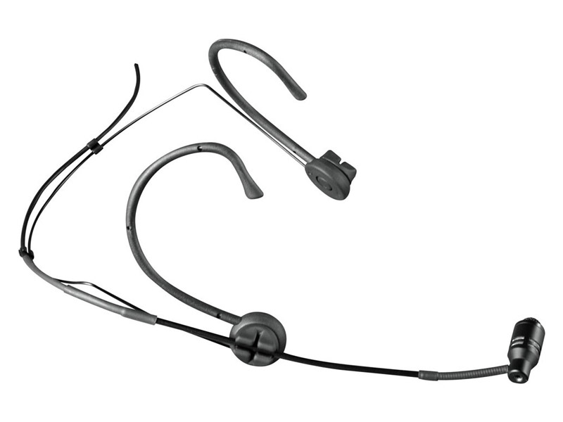 MIPRO MA-808 Sestava 4 | MA-808 260W - 05