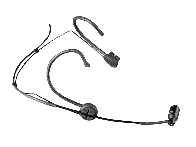 MIPRO MA-300 Sestava 2 | MA-303 60W - 05