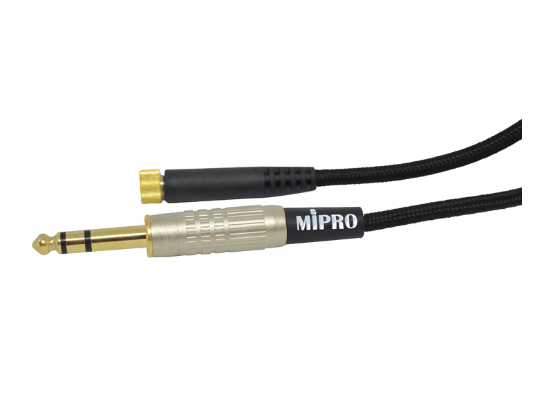 MIPRO MJ-10A | Snímače - 03