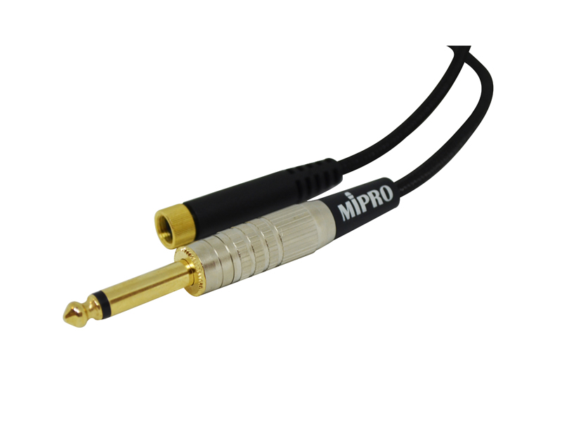 MIPRO MJ-10E | Snímače - 03