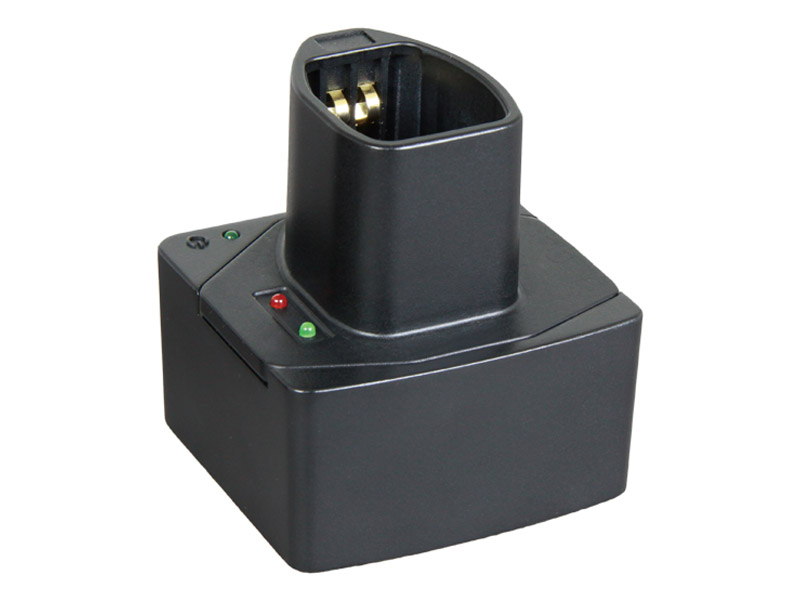 MIPRO MP-24 | Nabíječky a baterie - 01