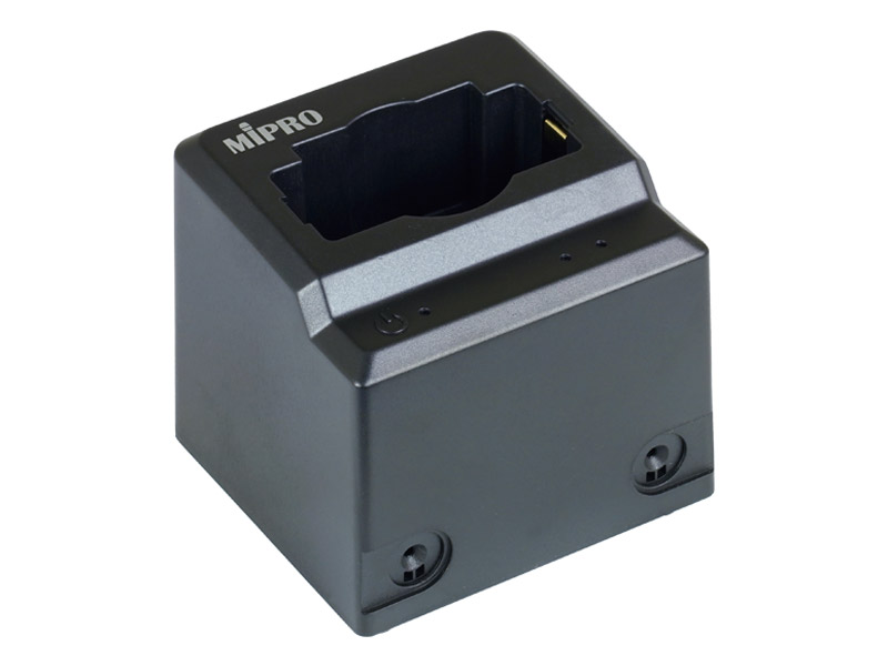 MIPRO MP-800 | Nabíječky a baterie - 01