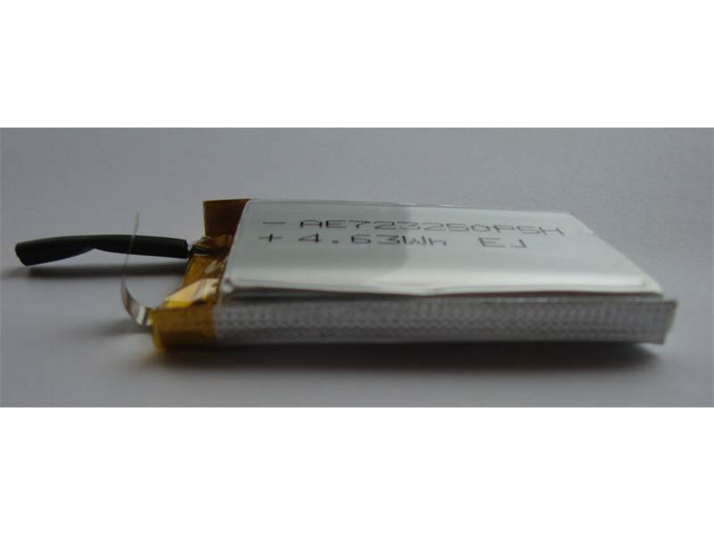 MIPRO MTG-100RB - nabíjecí akumulátor | Příslušenství - 03