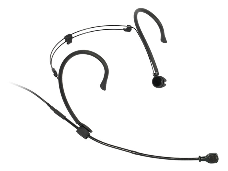 MIPRO MU-506H | MA-101 45W - 01