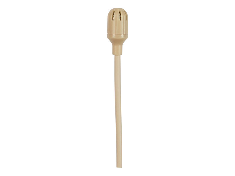 MIPRO MU-57LS - klopový mikrofon tělový IP57 | MA-101 45W - 01