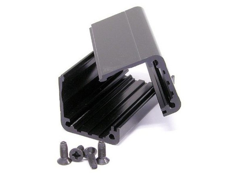 NEUTRIK NA-HOUSING | Ostatní - 01