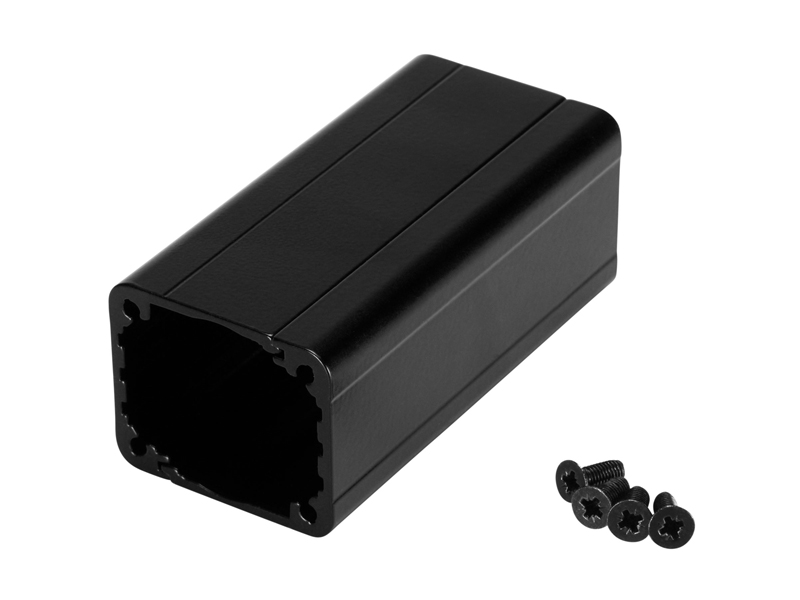 NEUTRIK NA-HOUSING | Ostatní - 02