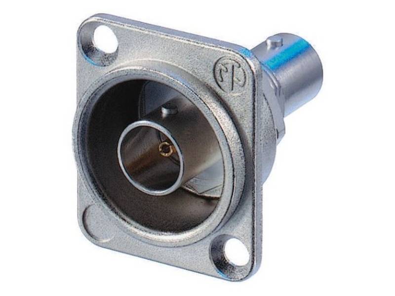 NEUTRIK NBB75DFG | Samice - 01