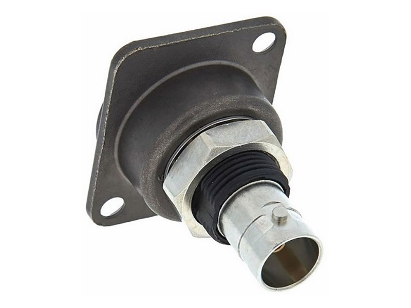 NEUTRIK NBB75DFIX | BNC - panelové - 03