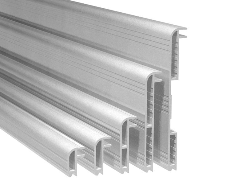 PENN NE3080LAS | Anodized - 01