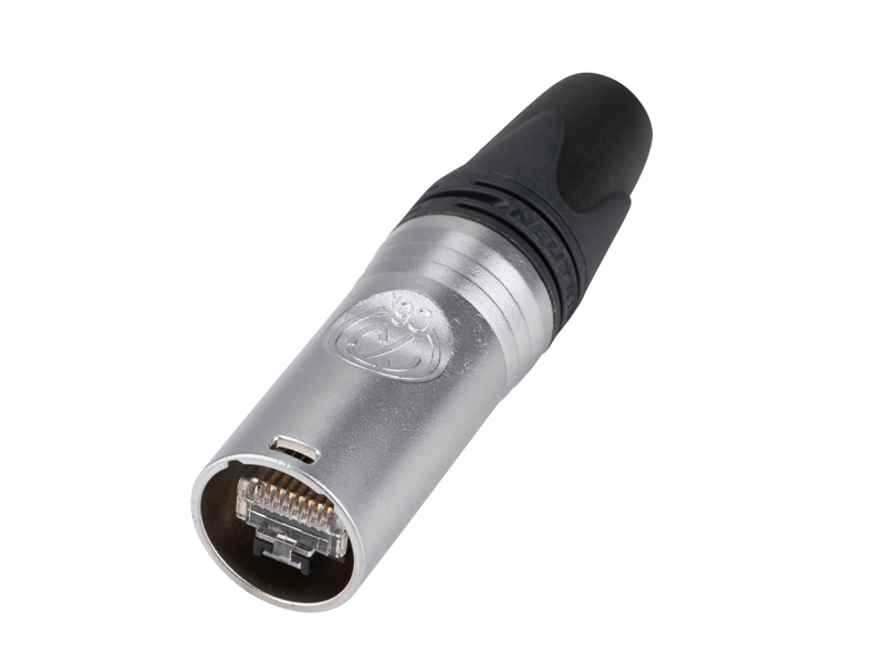 NEUTRIK NE8MX6-T | AP41 bezdrátové systémy - 01